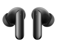 realme Buds Air 8 Pro Master Black - 1544916 - zdjęcie 2